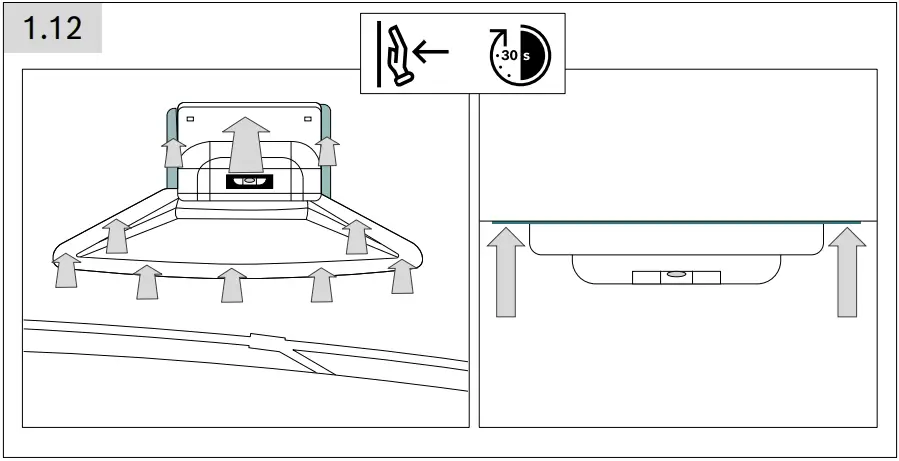 BOSCH-Visual-Data-Collection-Kit-fig-24