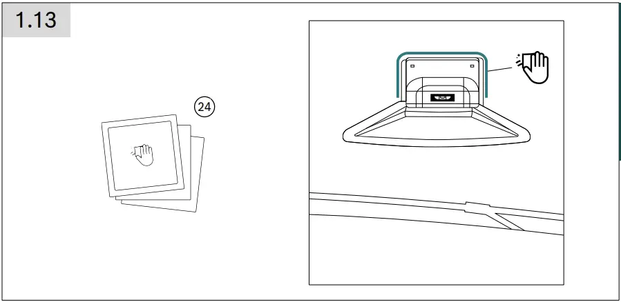 BOSCH-Visual-Data-Collection-Kit-fig-25