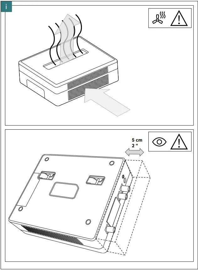 BOSCH-Visual-Data-Collection-Kit-fig-28