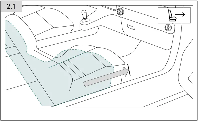 BOSCH-Visual-Data-Collection-Kit-fig-30