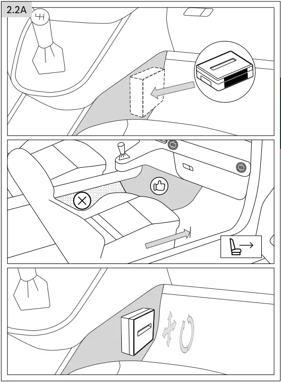 BOSCH-Visual-Data-Collection-Kit-fig-31