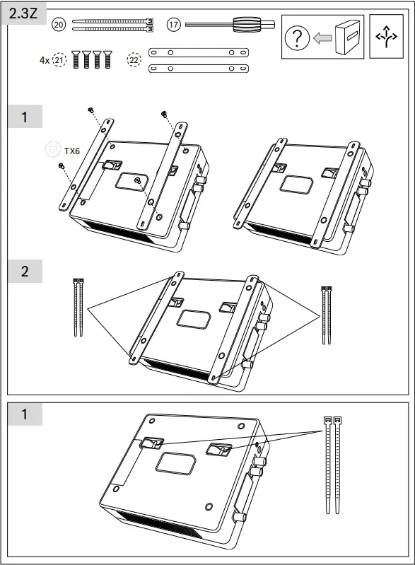 BOSCH-Visual-Data-Collection-Kit-fig-37