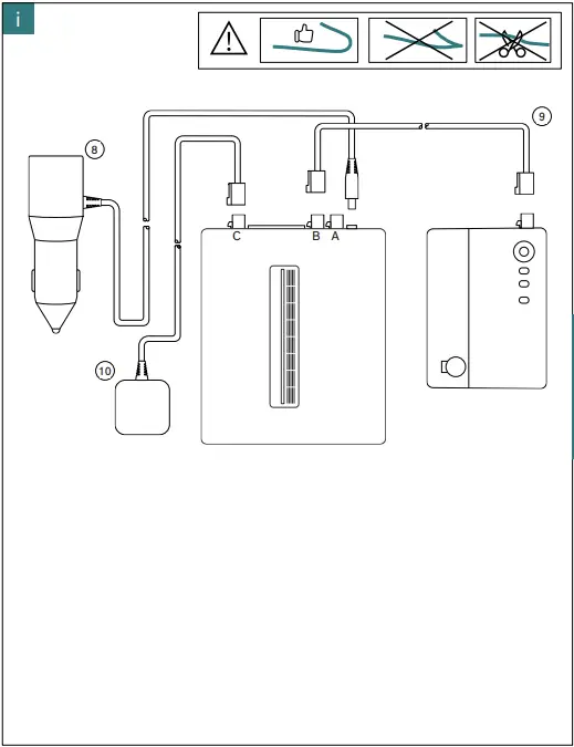BOSCH-Visual-Data-Collection-Kit-fig-38