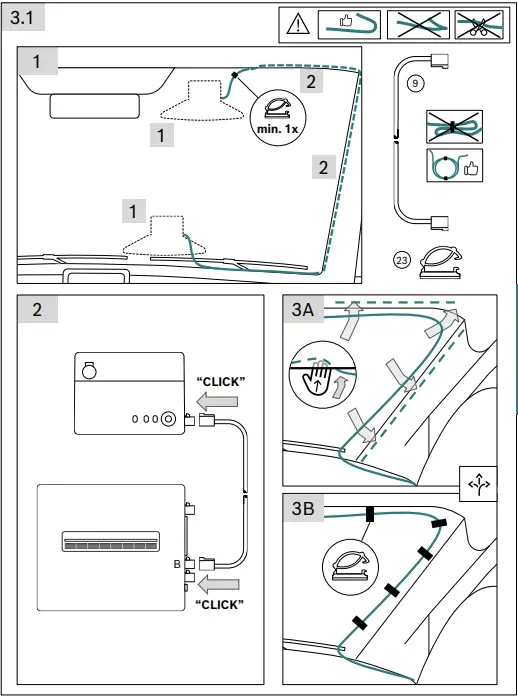BOSCH-Visual-Data-Collection-Kit-fig-39