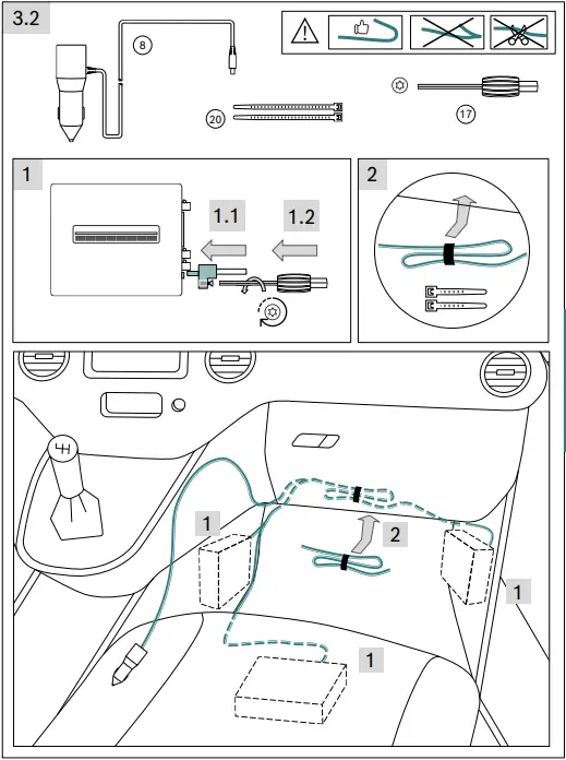 BOSCH-Visual-Data-Collection-Kit-fig-40
