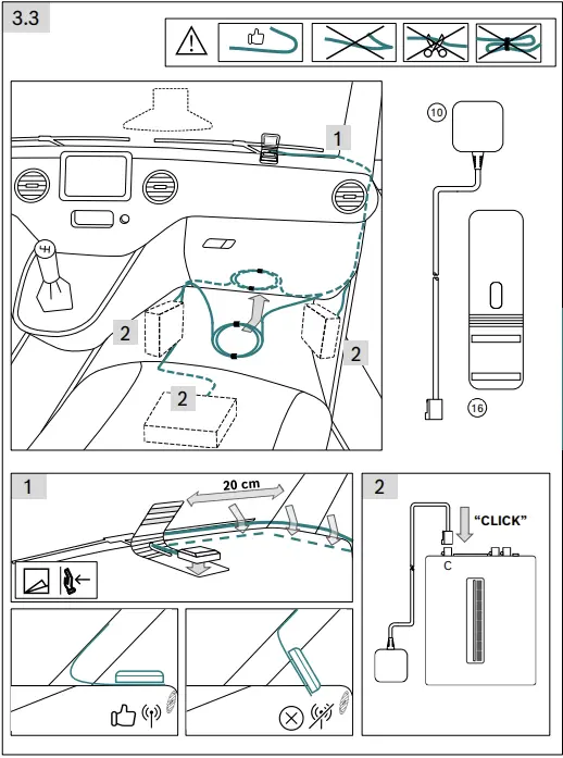 BOSCH-Visual-Data-Collection-Kit-fig-41