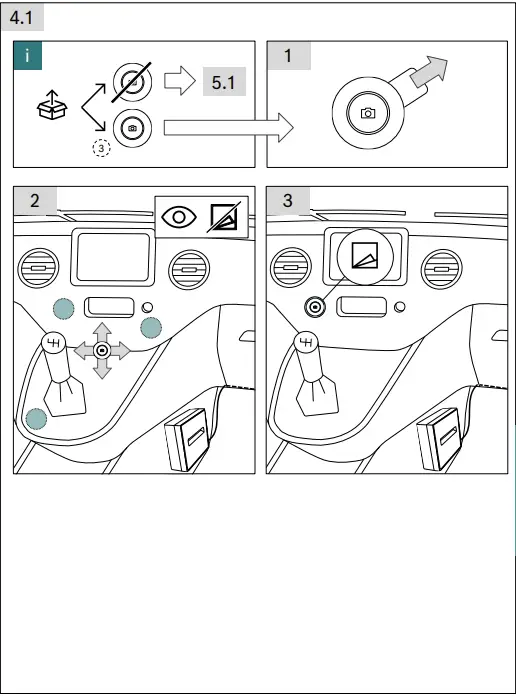 BOSCH-Visual-Data-Collection-Kit-fig-42