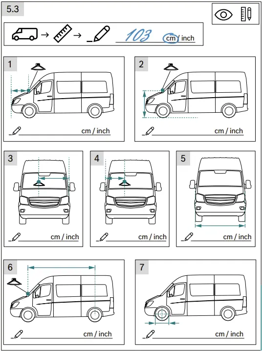BOSCH-Visual-Data-Collection-Kit-fig-44

