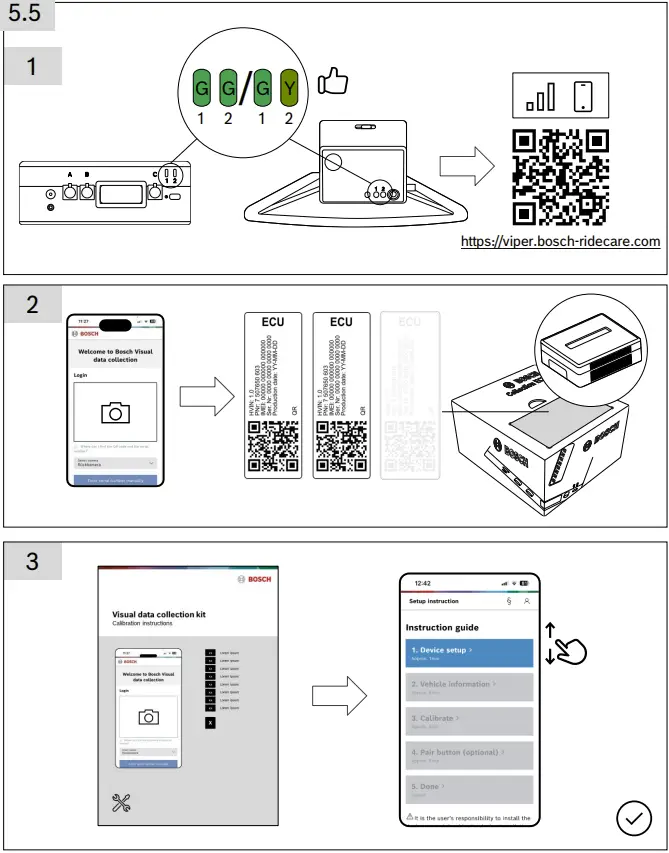 BOSCH-Visual-Data-Collection-Kit-fig-46