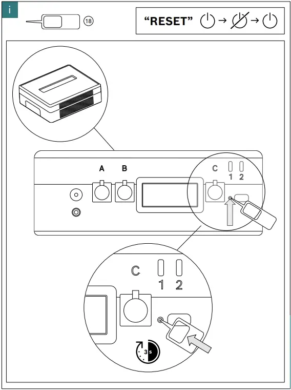 BOSCH-Visual-Data-Collection-Kit-fig-48