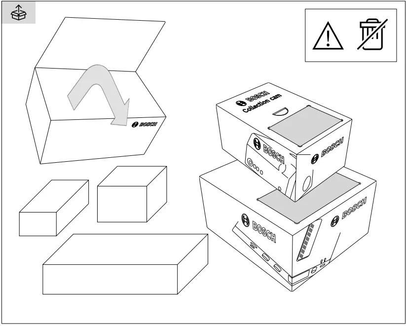 BOSCH-Visual-Data-Collection-Kit-fig-8