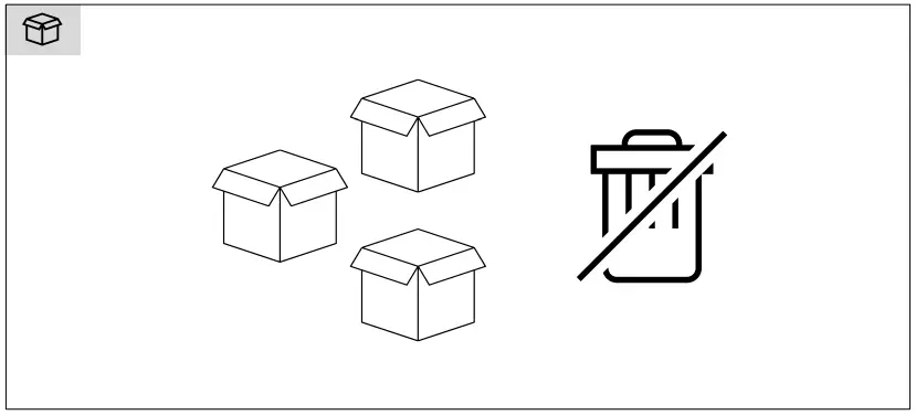 BOSCH-Visual-Data-Collection-Kit-fig-9
