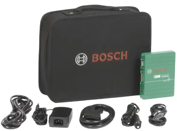 BOSCH-Visual-Data-Collection-Kit-product