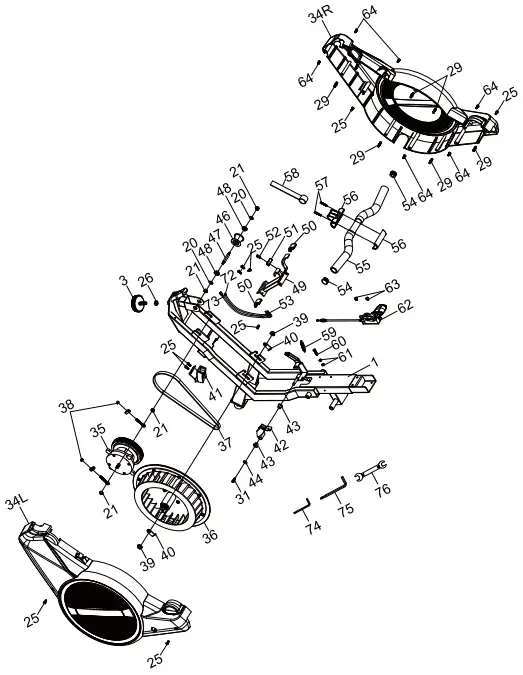 BOTORRO-RSPRO-Màquina-de-rem-fig-1