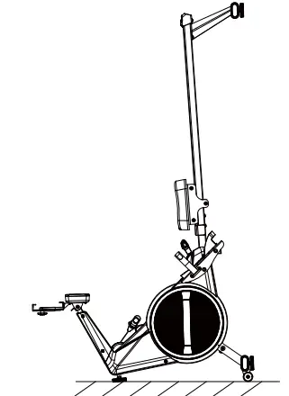 BOTORRO-RSPRO-Màquina-de-rem-fig-11