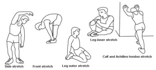 BOTORRO-RSPRO-Màquina-de-rem-fig-12
