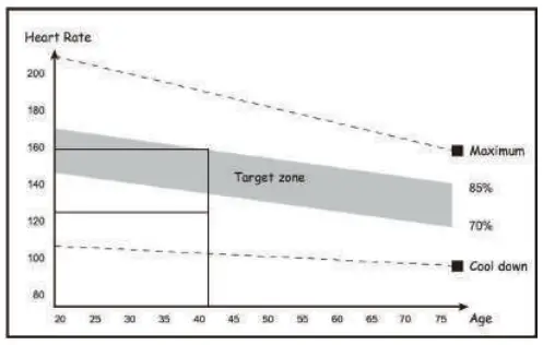 BOTORRO-RSPRO-Màquina-de-rem-fig-13