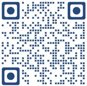 BOTORRO-RSPRO-Màquina-de-rem-fig-15