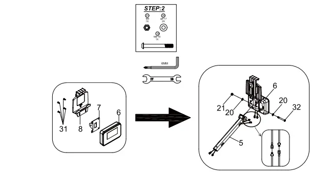 BOTORRO-RSPRO-Màquina-de-rem-fig-6
