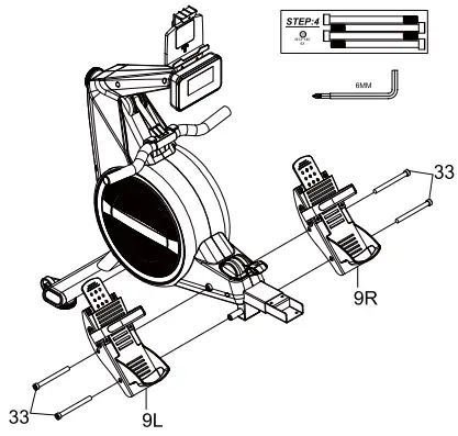 BOTORRO-RSPRO-Màquina-de-rem-fig-8
