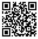 CITY-THEATRICAL-DMXcat-Multi-Function-Test-Tool-FIG-2
