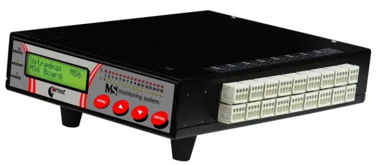 COMET-MS6-Terminal-with-Display-for-Control-Panels-FIG- (2)