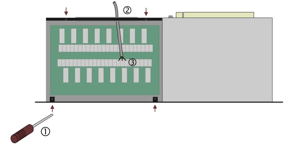 COMET-MS6-Terminal-with-Display-for-Control-Panels-FIG- (4)