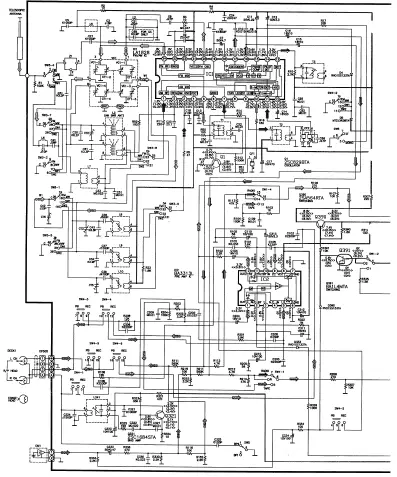 Checking-Procedure-For-Main-Panel,-Mechanism-And-Power-P-C-B-image (15)