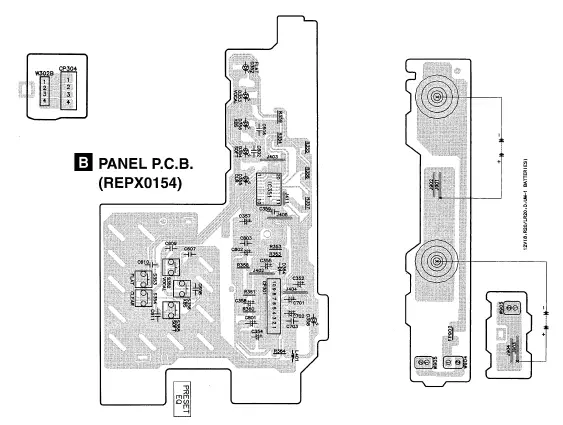 Checking-Procedure-For-Main-Panel,-Mechanism-And-Power-P-C-B-image (19)