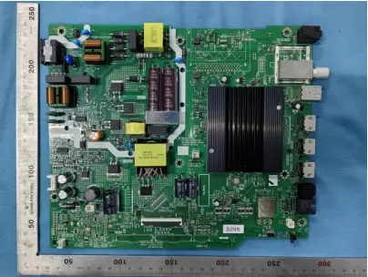 Chuangwei-T7663B2-Wi-Fi-Plus-Bluetooth-Module-PRODUCT