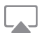 ClearClick Wireless Presentation and Video Broadcasting System - symbol