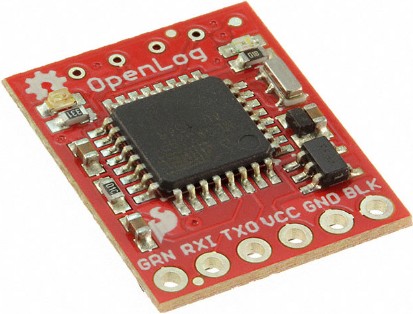 DEV-13712 SparkFun Development Boards