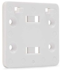 DICKSON DBL Data Logger - Mounting Bracket & Mountion