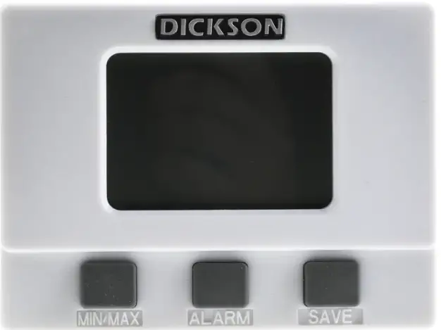 DICKSON-TM320-Temperature-and-Humidity-Data-Logger-With-Display-product