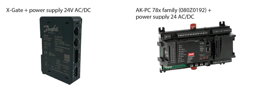 Danfoss-MMIGRS2-X-Gate-AK2-Over-CANbus-Controller- (1)