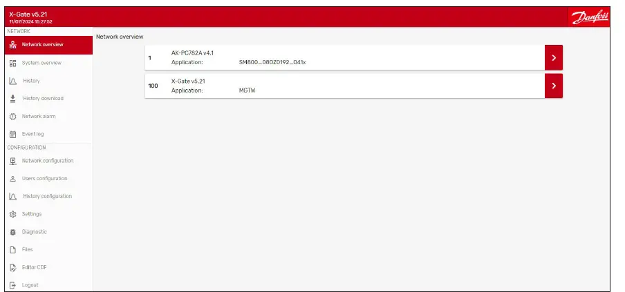 Danfoss-MMIGRS2-X-Gate-AK2-Over-CANbus-Controller- (22)