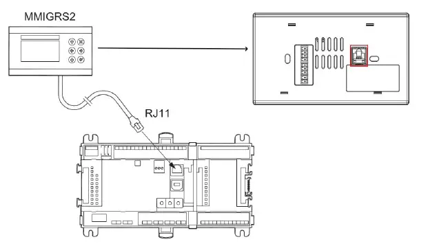 Danfoss-MMIGRS2-X-Gate-AK2-Over-CANbus-Controller- (4)