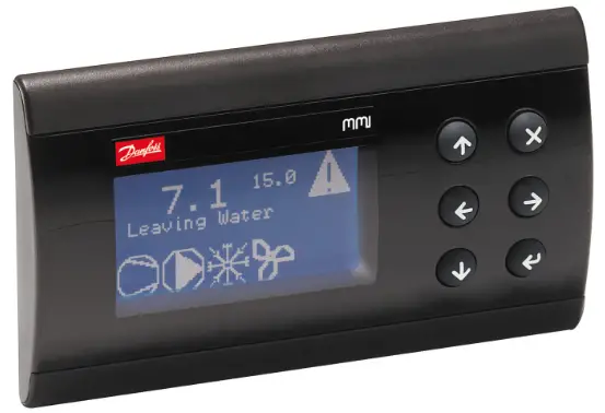 Danfoss-MMIGRS2-X-Gate-AK2-Over-CANbus-Controller-PRODUCT