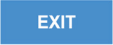Data Signs PTL-ST-1 Smart Terminal Remote Controller - 7