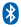 DeFelsko-SPGOS1-SPGOS3-PosiTector-Standard-Advanced-with-SPG-OS-Probe-FIG-1