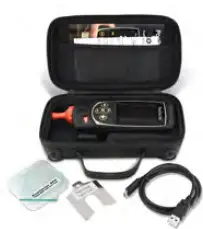 DeFelsko-SPGOS1-SPGOS3-PosiTector-Standard-Advanced-with-SPG-OS-Probe-FIG-10