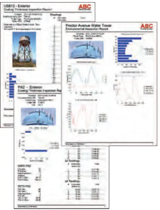 DeFelsko-SPGOS1-SPGOS3-PosiTector-Standard-Advanced-with-SPG-OS-Probe-FIG-12