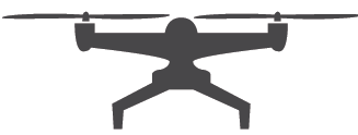 DeFelsko-SPGOS1-SPGOS3-PosiTector-Standard-Advanced-with-SPG-OS-Probe-FIG-18