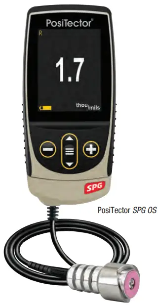 DeFelsko-SPGOS1-SPGOS3-PosiTector-Standard-Advanced-with-SPG-OS-Probe-FIG-2