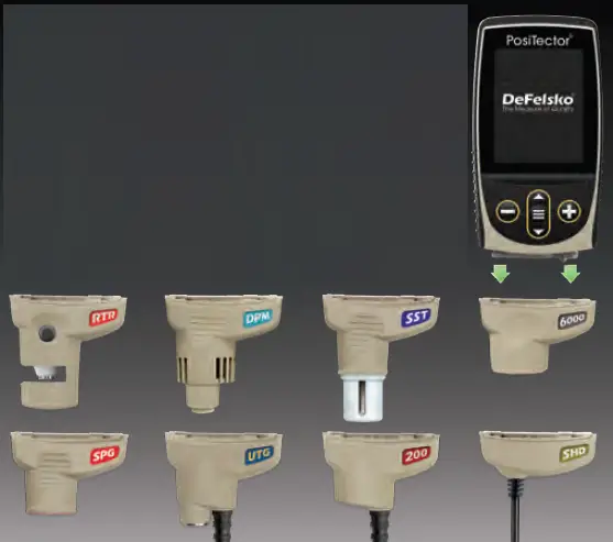 DeFelsko-SPGOS1-SPGOS3-PosiTector-Standard-Advanced-with-SPG-OS-Probe-FIG-9