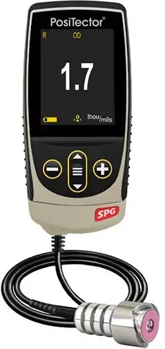 DeFelsko-SPGOS1-SPGOS3-PosiTector-Standard-Advanced-with-SPG-OS-Probe-PRODUCT