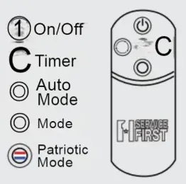 Diode-LED-DMX-Decoder-and-LED-Driver- (2)