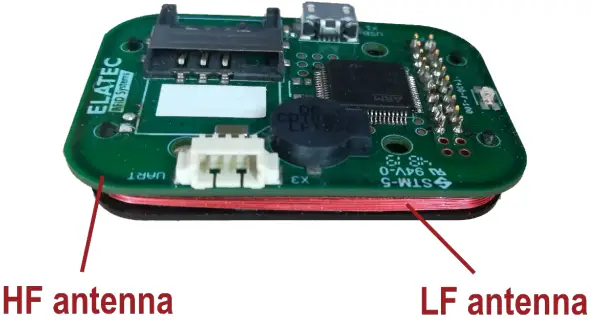 ELATEC-DATWN4-RFID-Reader-Writer-Module-FIG-1