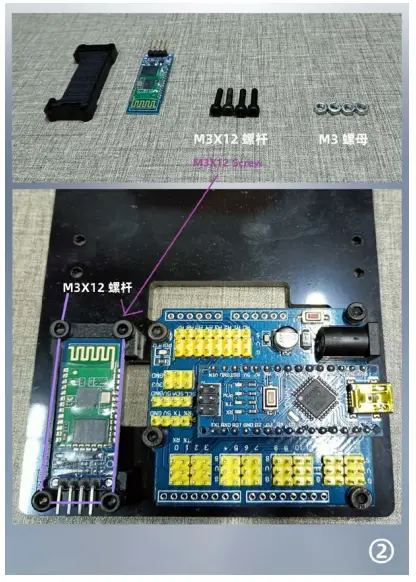 Elektor-Arduino-Controlled-Drawing-Robot-FIG- (2)