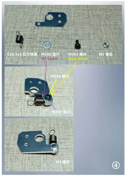 Elektor-Arduino-Controlled-Drawing-Robot-FIG- (4)